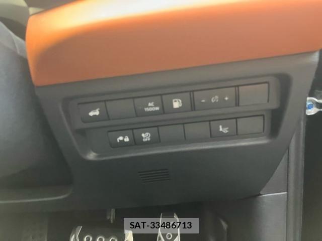 Mitsubishi OUTLANDER PHEV 2022-07 8316300-16