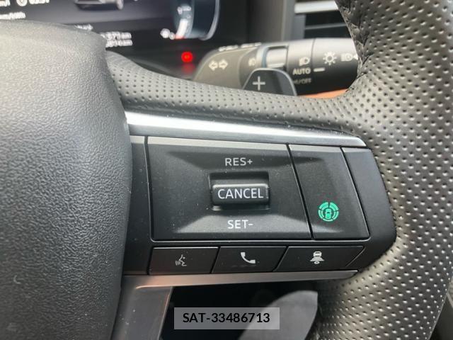 Mitsubishi OUTLANDER PHEV 2022-07 8316300-20