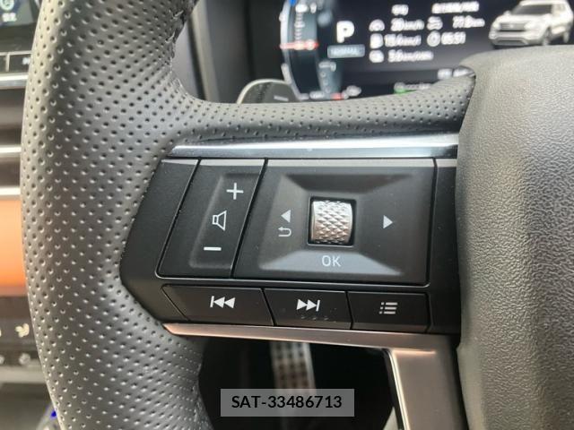 Mitsubishi OUTLANDER PHEV 2022-07 8316300-21