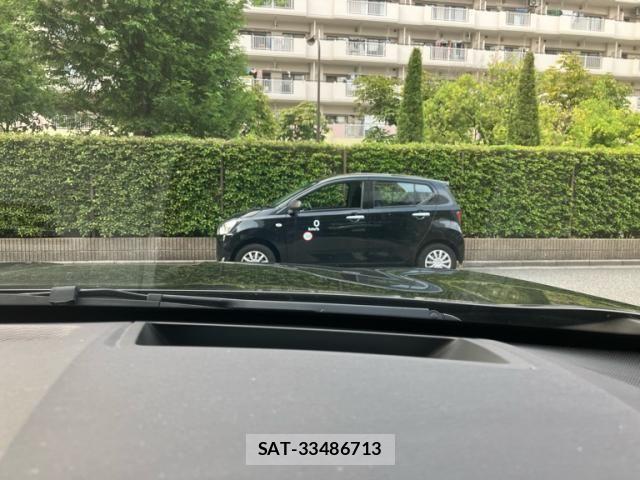 Mitsubishi OUTLANDER PHEV 2022-07 8316300-24