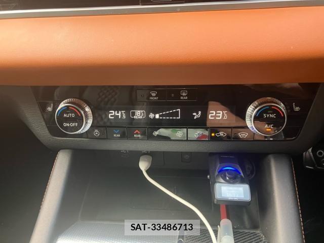 Mitsubishi OUTLANDER PHEV 2022-07 8316300-25