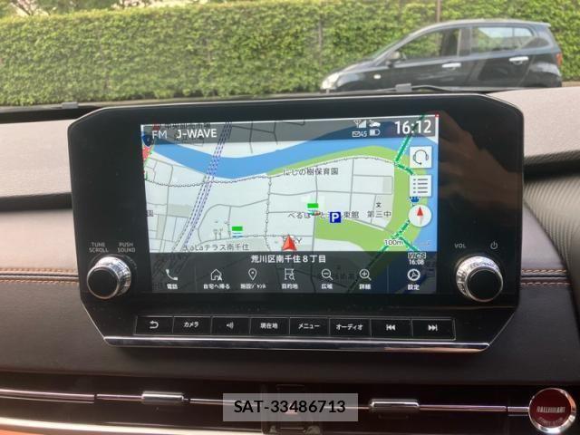 Mitsubishi OUTLANDER PHEV 2022-07 8316300-26