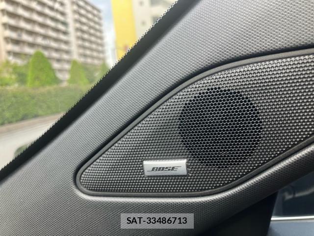 Mitsubishi OUTLANDER PHEV 2022-07 8316300-29