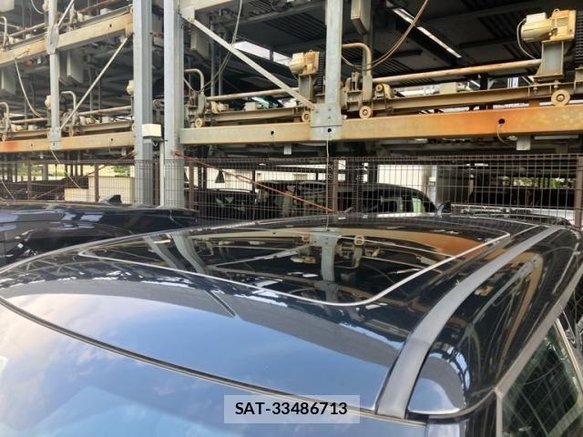 Mitsubishi OUTLANDER PHEV 2022-07 8316300-4