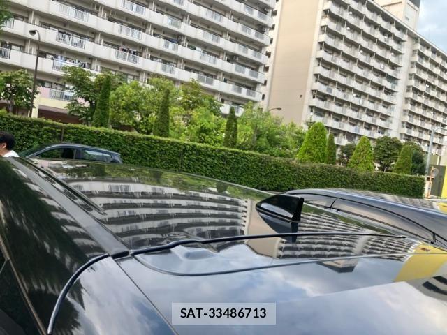 Mitsubishi OUTLANDER PHEV 2022-07 8316300-5