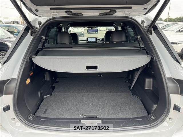 Mitsubishi OUTLANDER PHEV 2022-07 8316304-19