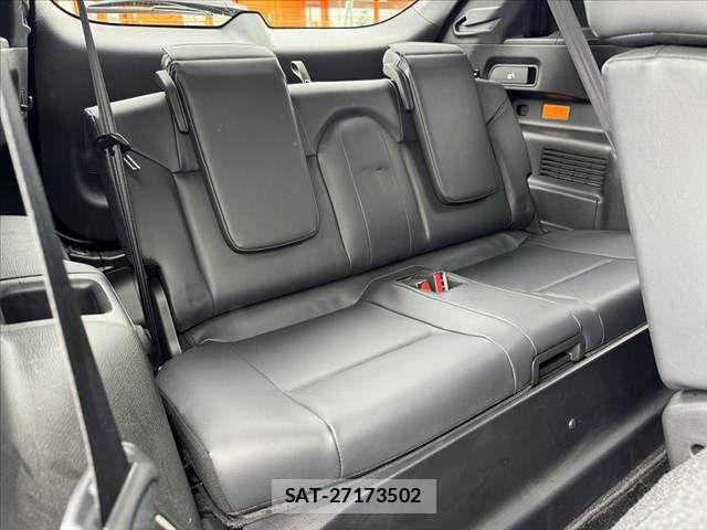 Mitsubishi OUTLANDER PHEV 2022-07 8316304-21