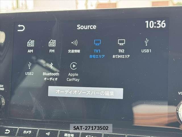 Mitsubishi OUTLANDER PHEV 2022-07 8316304-22