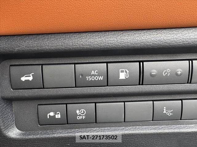 Mitsubishi OUTLANDER PHEV 2022-07 8316304-24