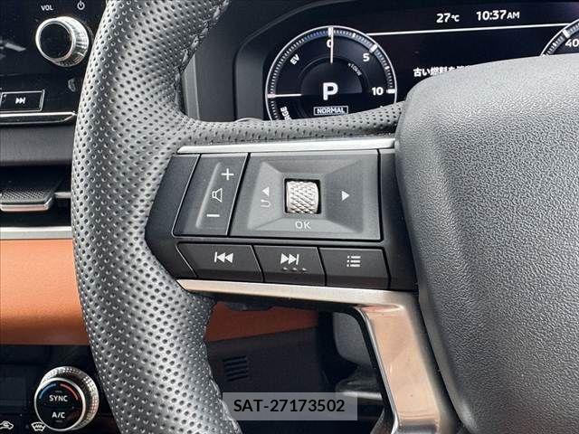 Mitsubishi OUTLANDER PHEV 2022-07 8316304-26