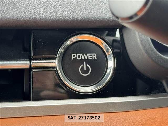 Mitsubishi OUTLANDER PHEV 2022-07 8316304-28