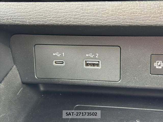 Mitsubishi OUTLANDER PHEV 2022-07 8316304-29