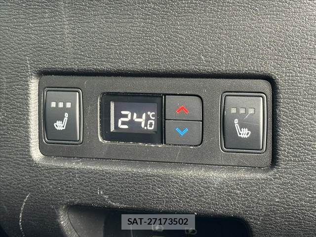 Mitsubishi OUTLANDER PHEV 2022-07 8316304-4