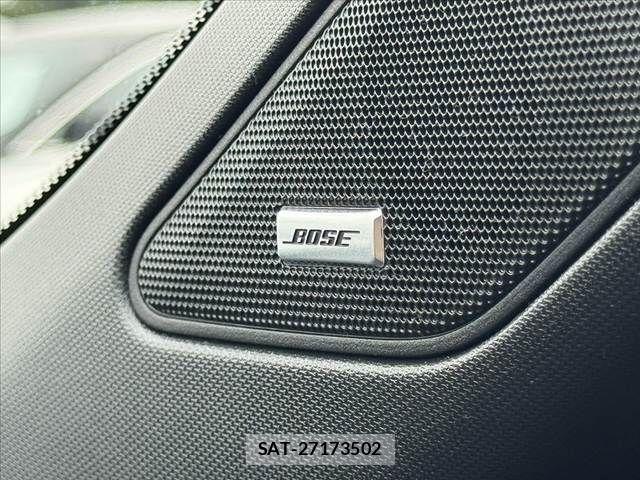 Mitsubishi OUTLANDER PHEV 2022-07 8316304-5