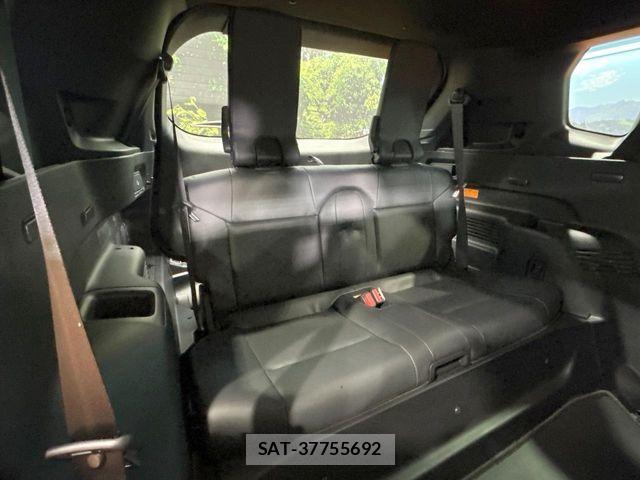 Mitsubishi OUTLANDER PHEV 2022-06 8316296-9
