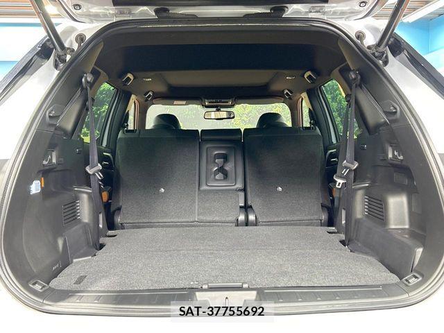 Mitsubishi OUTLANDER PHEV 2022-06 8316296-10