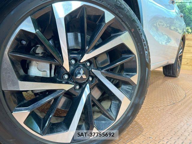 Mitsubishi OUTLANDER PHEV 2022-06 8316296-13