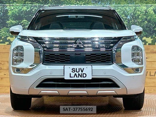 Mitsubishi OUTLANDER PHEV 2022-06 8316296-14
