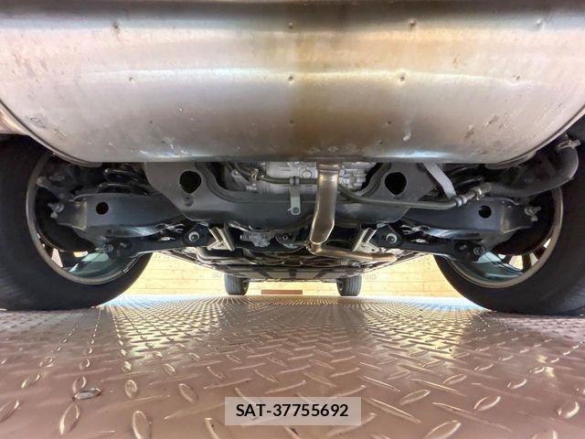 Mitsubishi OUTLANDER PHEV 2022-06 8316296-19
