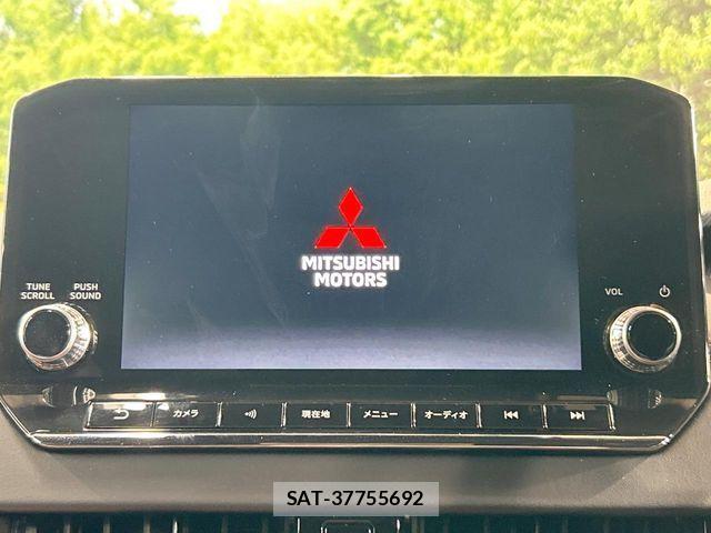 Mitsubishi OUTLANDER PHEV 2022-06 8316296-2