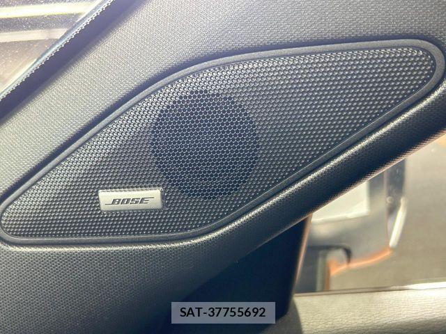 Mitsubishi OUTLANDER PHEV 2022-06 8316296-4