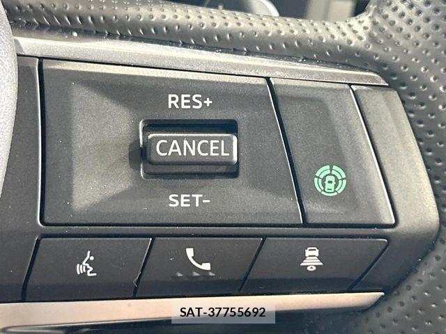 Mitsubishi OUTLANDER PHEV 2022-06 8316296-5