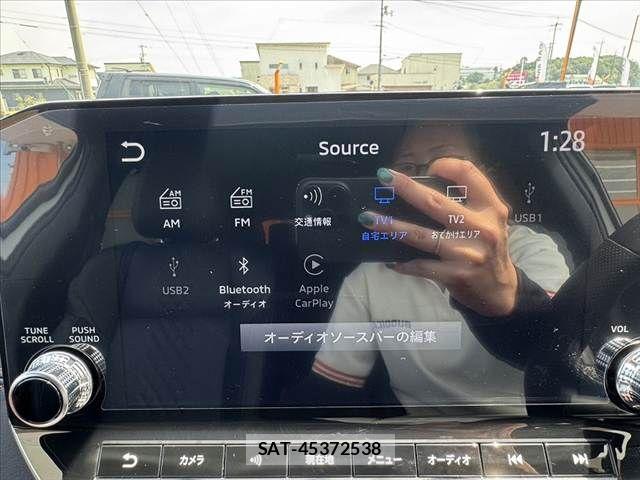 Mitsubishi OUTLANDER PHEV 2022-07 8316302-20