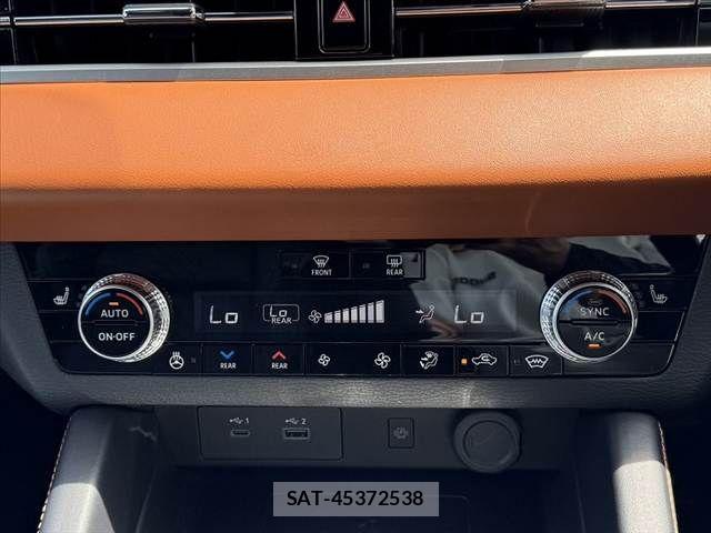 Mitsubishi OUTLANDER PHEV 2022-07 8316302-23