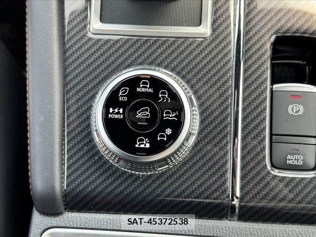 Mitsubishi OUTLANDER PHEV 2022-07 8316302-24