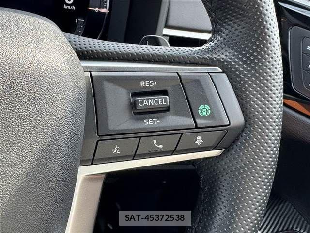 Mitsubishi OUTLANDER PHEV 2022-07 8316302-25