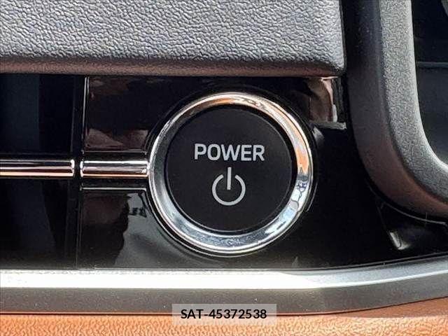 Mitsubishi OUTLANDER PHEV 2022-07 8316302-26