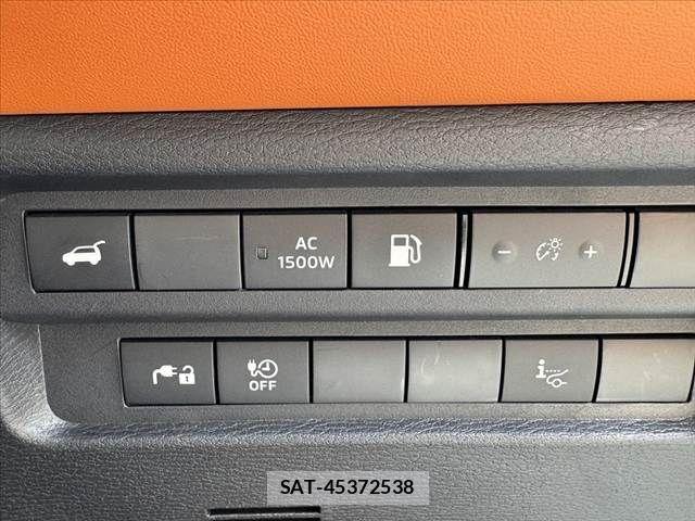 Mitsubishi OUTLANDER PHEV 2022-07 8316302-27