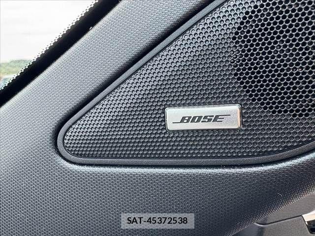 Mitsubishi OUTLANDER PHEV 2022-07 8316302-29