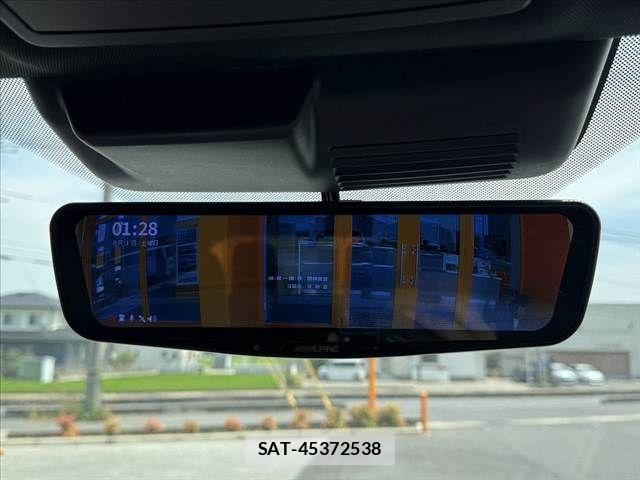 Mitsubishi OUTLANDER PHEV 2022-07 8316302-3