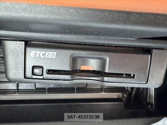 Mitsubishi OUTLANDER PHEV 2022-07 8316302-5