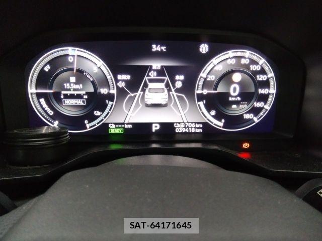 Mitsubishi OUTLANDER PHEV 2023-12 8316305-3