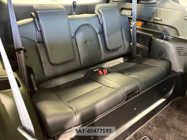 Mitsubishi OUTLANDER PHEV 2022-06 8316301-9
