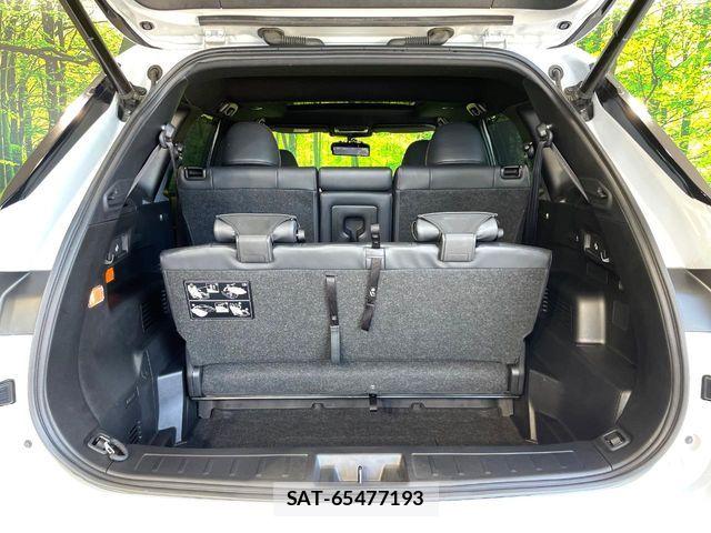 Mitsubishi OUTLANDER PHEV 2022-06 8316301-10