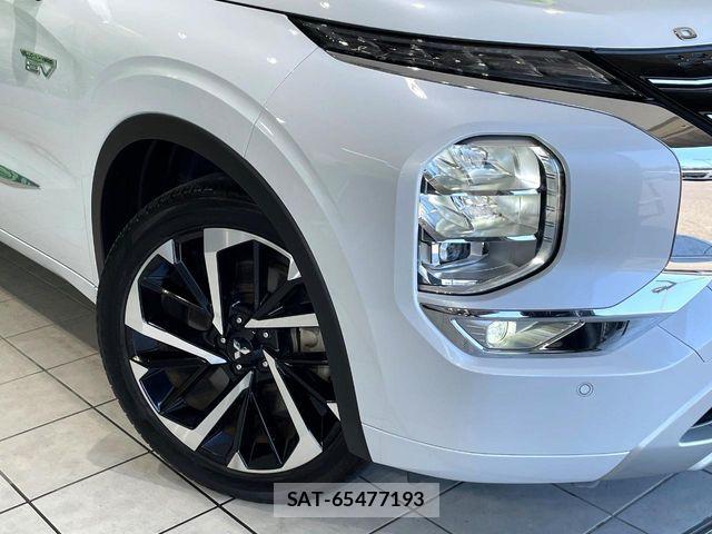 Mitsubishi OUTLANDER PHEV 2022-06 8316301-11