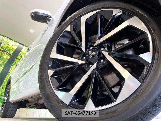 Mitsubishi OUTLANDER PHEV 2022-06 8316301-12
