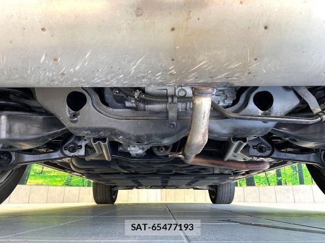 Mitsubishi OUTLANDER PHEV 2022-06 8316301-18