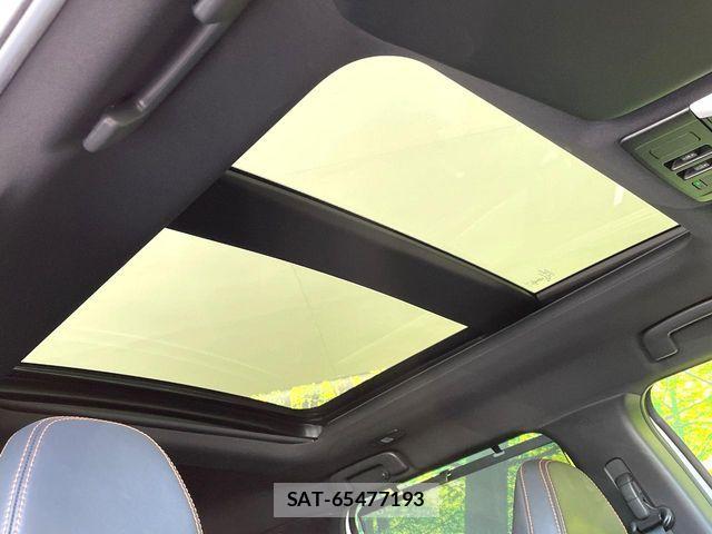 Mitsubishi OUTLANDER PHEV 2022-06 8316301-1