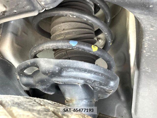 Mitsubishi OUTLANDER PHEV 2022-06 8316301-19