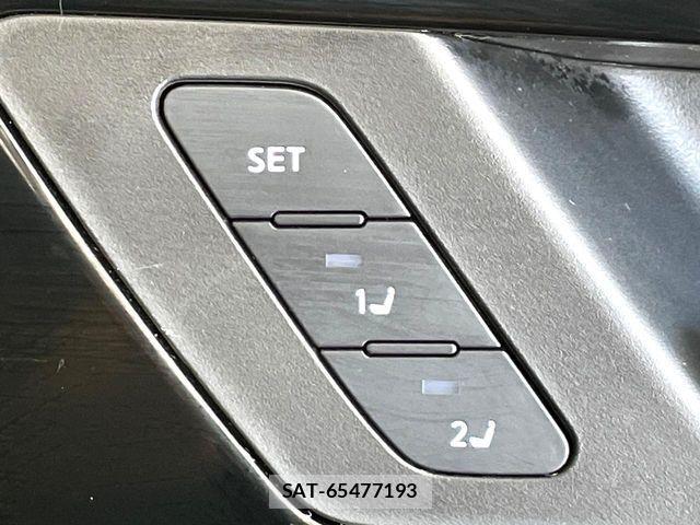 Mitsubishi OUTLANDER PHEV 2022-06 8316301-3