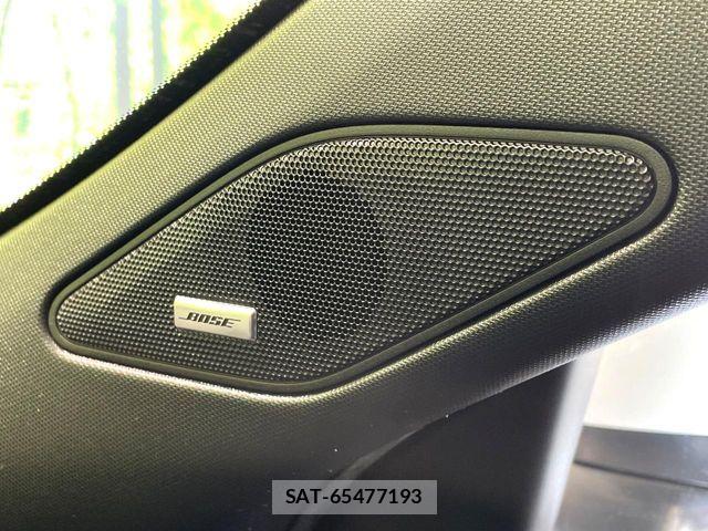 Mitsubishi OUTLANDER PHEV 2022-06 8316301-4