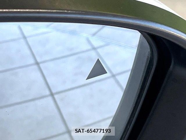Mitsubishi OUTLANDER PHEV 2022-06 8316301-5