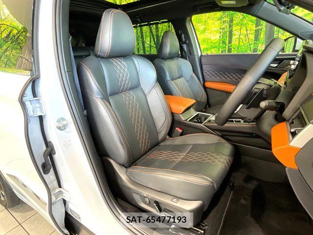 Mitsubishi OUTLANDER PHEV 2022-06 8316301-7
