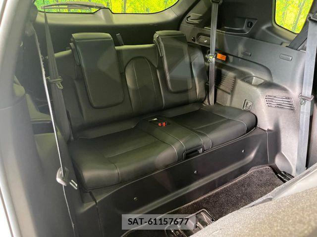 Mitsubishi OUTLANDER PHEV 2022-01 8316303-9