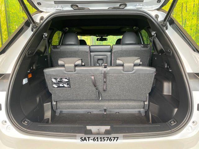 Mitsubishi OUTLANDER PHEV 2022-01 8316303-10