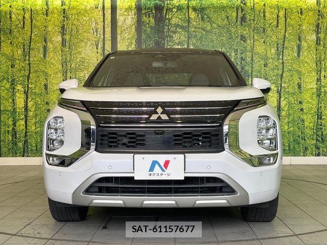 Mitsubishi OUTLANDER PHEV 2022-01 8316303-14